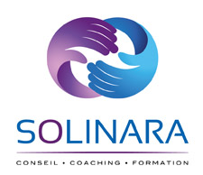 logo-solinara-conseil
